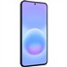 گوشی موبايل سامسونگ Galaxy A57 5G ظرفیت 256 گیگابایت رم 8 گیگابایت - ویتنام